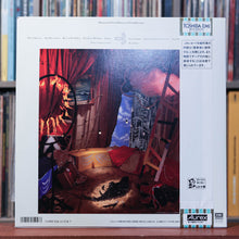 Load image into Gallery viewer, Product Image
