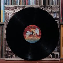 Load image into Gallery viewer, Led Zeppelin - Physical Graffiti - 2LP 1975 Swan Song, EX/VG
