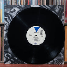 Load image into Gallery viewer, Product Image
