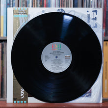 Load image into Gallery viewer, Product Image
