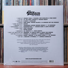 Load image into Gallery viewer, Product Image
