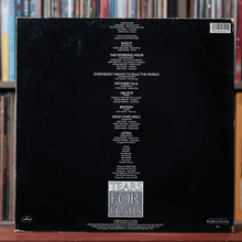 Load image into Gallery viewer, Product Image
