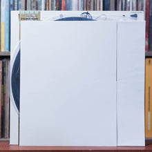 Load image into Gallery viewer, Product Image
