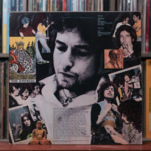 Load image into Gallery viewer, Bob Dylan - Desire - 1976 Columbia, VG+/VG
