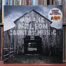 Load image into Gallery viewer, Product Image
