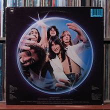 Load image into Gallery viewer, Journey - Captured - 2LP 1981 Columbia, VG/VG

