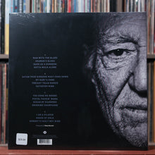 Load image into Gallery viewer, Product Image
