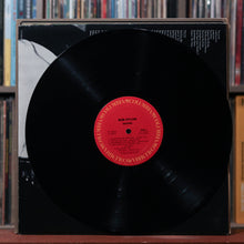 Load image into Gallery viewer, Bob Dylan - Desire - 1976 Columbia, VG+/VG
