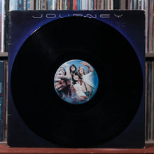 Load image into Gallery viewer, Journey - Captured - 2LP 1981 Columbia, VG/VG
