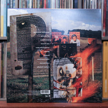 Load image into Gallery viewer, Product Image
