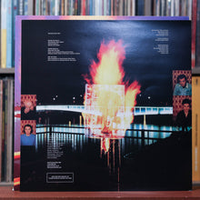 Load image into Gallery viewer, Product Image
