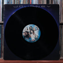 Load image into Gallery viewer, Journey - Captured - 2LP 1981 Columbia, VG/VG
