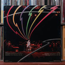 Load image into Gallery viewer, Joe Cocker - Joe Cocker - 1972 A&amp;M Records, VG/VG
