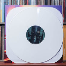 Load image into Gallery viewer, Product Image
