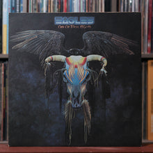 Load image into Gallery viewer, Eagles - One Of These Nights - 1975 Asylum Records, VG+/VG
