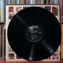 Load image into Gallery viewer, Product Image
