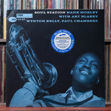 Load image into Gallery viewer, Product Image
