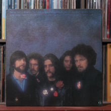 Load image into Gallery viewer, Eagles - One Of These Nights - 1975 Asylum Records, VG+/VG
