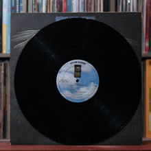 Load image into Gallery viewer, Eagles - One Of These Nights - 1975 Asylum Records, VG+/VG
