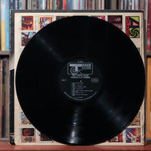 Load image into Gallery viewer, Product Image
