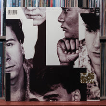 Load image into Gallery viewer, Simple Minds - Once Upon A Time - 1985 A&amp;M Records, VG+/VG
