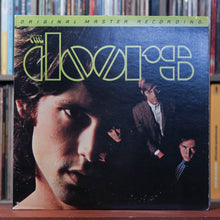 Load image into Gallery viewer, Product Image
