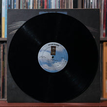 Load image into Gallery viewer, Eagles - One Of These Nights - 1975 Asylum Records, VG+/VG
