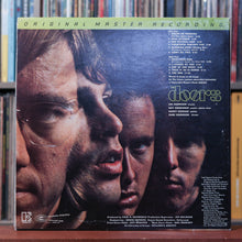 Load image into Gallery viewer, Product Image
