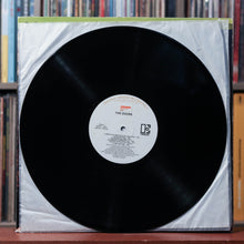 Load image into Gallery viewer, Product Image
