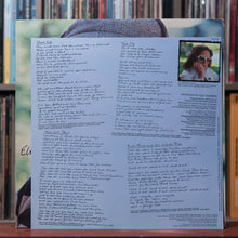 Load image into Gallery viewer, Elton John - Rock Of The Westies - W/ INSERT 1975 MCA Records, VG+/VG

