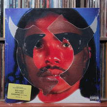 Load image into Gallery viewer, Product Image
