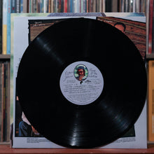 Load image into Gallery viewer, Elton John - Rock Of The Westies - W/ INSERT 1975 MCA Records, VG+/VG
