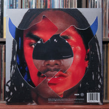 Load image into Gallery viewer, Product Image
