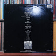 Load image into Gallery viewer, Product Image
