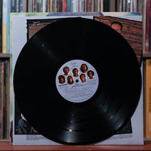 Load image into Gallery viewer, Elton John - Rock Of The Westies - W/ INSERT 1975 MCA Records, VG+/VG
