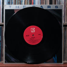 Load image into Gallery viewer, The Cars - The Cars - 1978 Elektra, VG/VG

