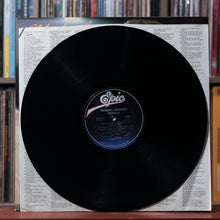 Load image into Gallery viewer, Michael Jackson - Thriller - 1st Press MISPRINT 1982 Epic, VG+/VG+
