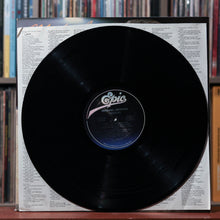 Load image into Gallery viewer, Michael Jackson - Thriller - 1st Press MISPRINT 1982 Epic, VG+/VG+
