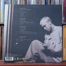 Load image into Gallery viewer, Product Image
