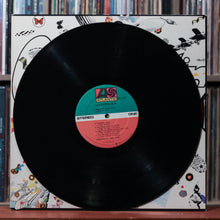 Load image into Gallery viewer, Led Zeppelin - Led Zeppelin III - 1977 Atlantic, VG+/VG
