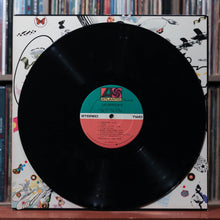 Load image into Gallery viewer, Led Zeppelin - Led Zeppelin III - 1977 Atlantic, VG+/VG

