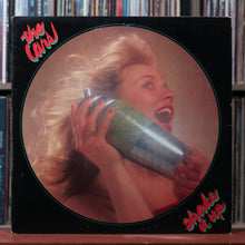 Load image into Gallery viewer, The Cars - Shake It Up - 1981 Elektra, VG/VG+
