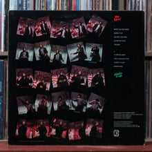 Load image into Gallery viewer, The Cars - Shake It Up - 1981 Elektra, VG/VG+
