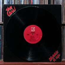 Load image into Gallery viewer, The Cars - Shake It Up - 1981 Elektra, VG/VG+
