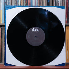 Load image into Gallery viewer, Product Image
