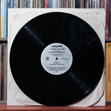 Load image into Gallery viewer, Product Image
