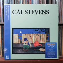 Load image into Gallery viewer, Product Image
