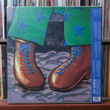 Load image into Gallery viewer, Product Image
