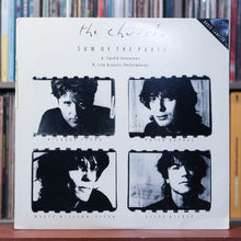 Load image into Gallery viewer, Product Image
