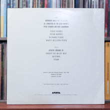 Load image into Gallery viewer, Product Image
